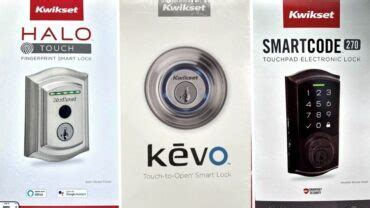 Find helpful customer reviews and review ratings for Kwikset 99130-001 SmartCode 913 Non-Connected Keyless Entry Electronic Keypad. . Kwikset smartcode beeps 10 times